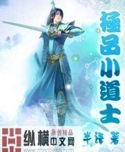 2024年新澳门天天开好彩大全泛目录泛端口